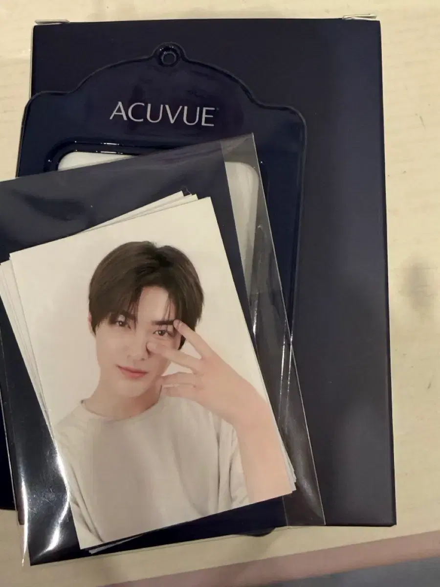 thumbnail-1
